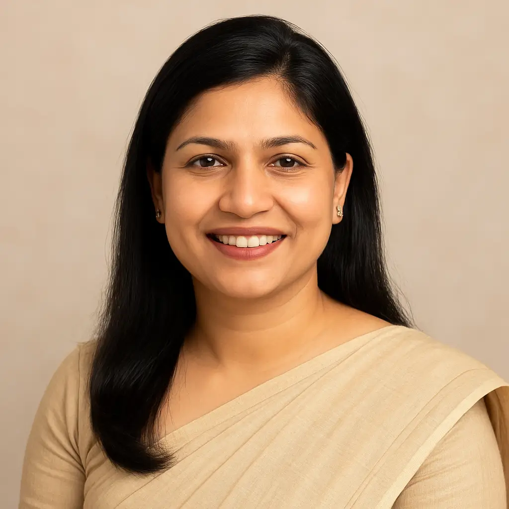 ChatGPT Image Oct 11, 2025, 06_35_37 AM