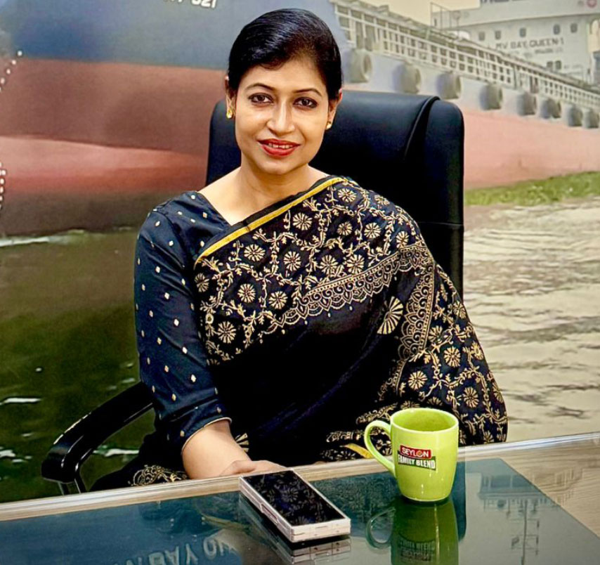 Farzana-Alam-01-854×804