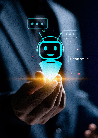 STEAM Integrated Learning Curriculum