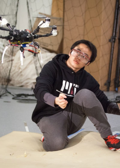 STEAM Integrated Learning Curriculum