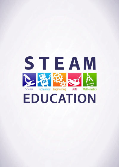 STEAM Integrated Learning Curriculum