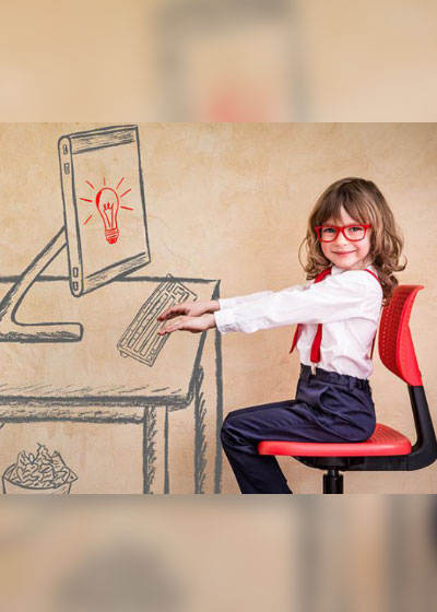 STEAM Integrated Learning Curriculum